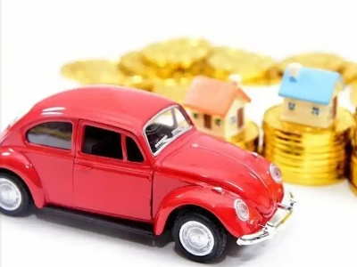 龙感湖车辆抵押贷款全攻略：不押车、无征信要求的申请流程